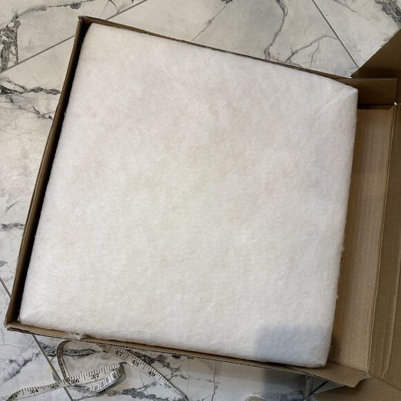 BOSNÄS footstool with storage, Ransta black - Picture 4 of 9